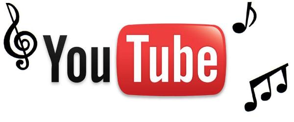 youtube-music-logo_0